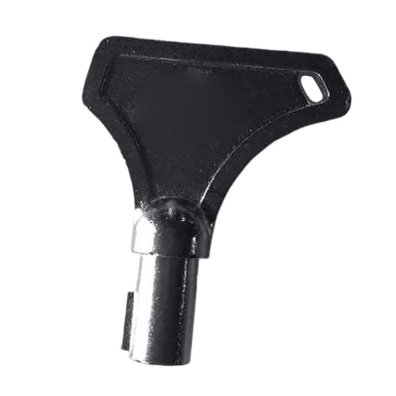 1pc/2pcs Replacement Accessories Spare Part Ignition Key 123482-91291 12575-91250 Easy To Operate for Yanmar Marine 103