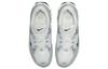 Nike Air Max Bliss White Silver Sage Women's DH5128-103