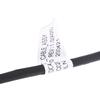 Battery Flex Cable For Dell Latiude 5400 5401 5402 5405 Edc41 Laptop Connector Line Replace 0Mk3X9