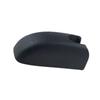 85292-42020 Rear Windshield Wiper Arm Nut Cover for Toyota