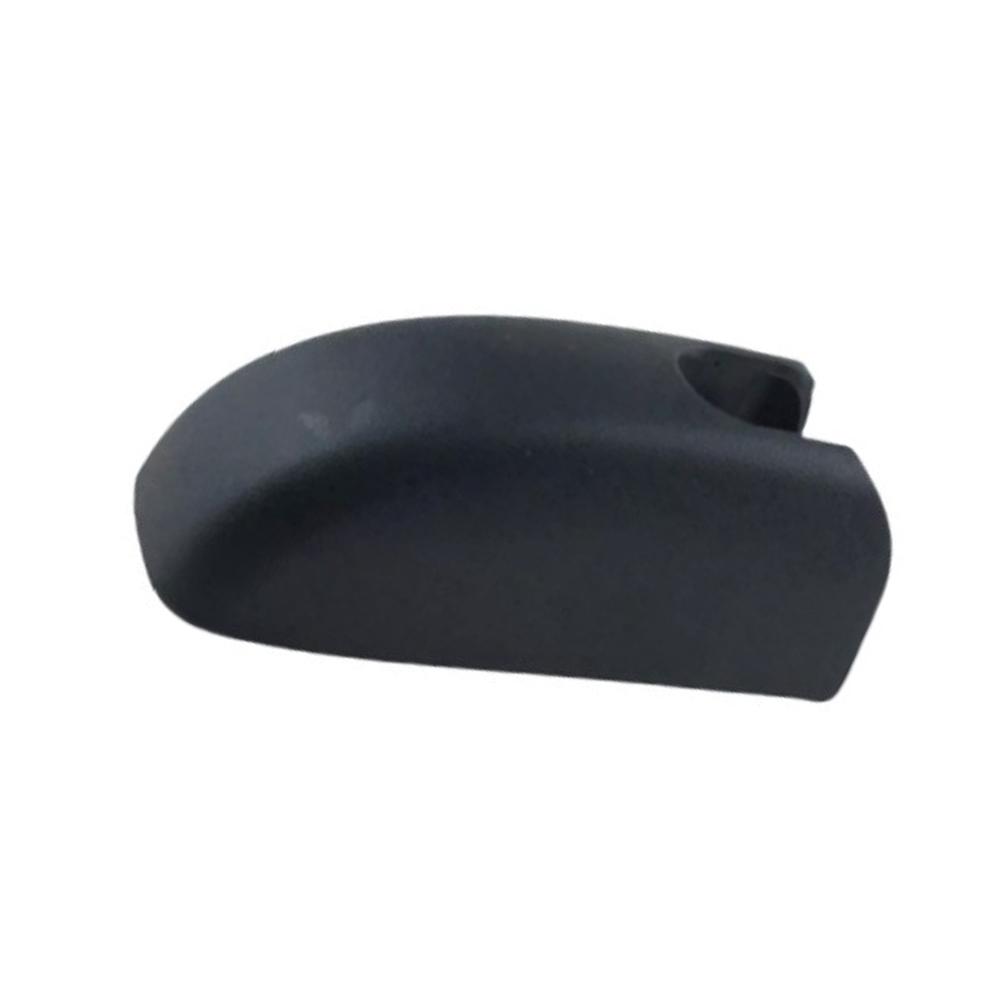 85292-42020 Rear Windshield Wiper Arm Nut Cover for Toyota