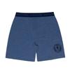Scotland FA Mens Short Pyjama Set