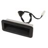 Car Replacement Boot Tailgate Release Switch Fit For Focus MK2 04-08