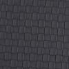 100x138cm Vinyl PVC Artificial Leather Fabric Weave Pattern Faux Leather For DIY Sewing Car Interior Home Upholstery Accessories