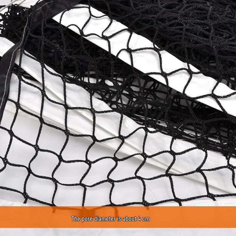 Xunling Portable Tennis Net