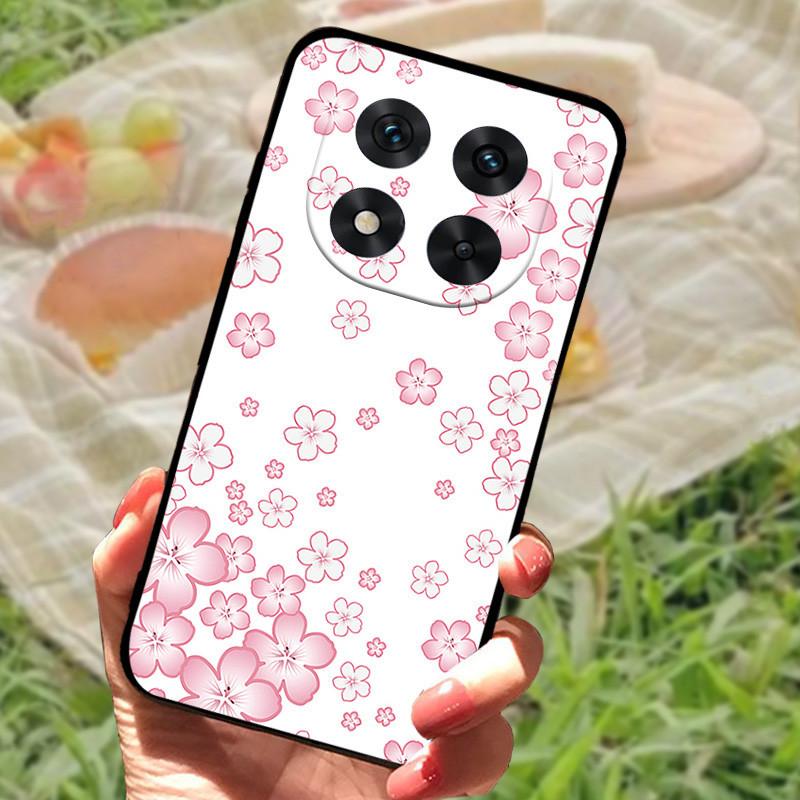For Redmi Note 14 Pro Plus Case 14 Pro+ Stylish Luxury Silicone Phone Cases For Xiaomi Redmi Note 14 Pro 4G 5G TPU Fundas Cover