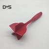 Meat Chopper Tool 5-Blade Hamburger Smasher for Ground Beef Turkey Eggs Potatoes Easy To Clean Anti-Slip Handle Kitchen Gift for Cooking Lovers