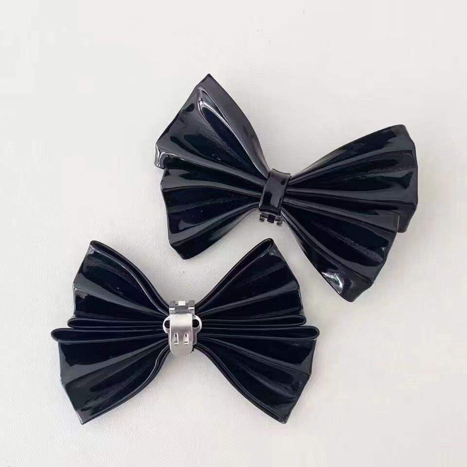 Rundkopf Schnür-Martin-Stiefel mit hohem Absatz Damen dicker Absatz 2025 Plateau Stiefeletten klein Herbst und Winter Weichlederstiefel Damen breite Füße