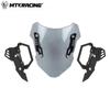 Yamaha MT-15 2019-2024 Custom Front Windshield Fairing