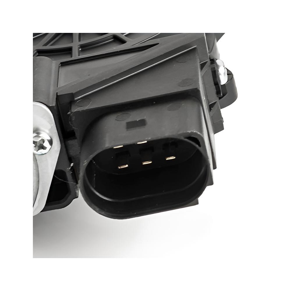 BMW Door Window Regulator Motor 6927025 - In Stock & Popular