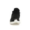 Adidas Y-3 Qasa High Black Off White Unisex Sneakers IG4073