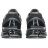Asics SCARPE DA RUNNING UOMO GEL QUANTUM 360 I Support Traspiranti E Asciugatura Rapida 1203A730-001