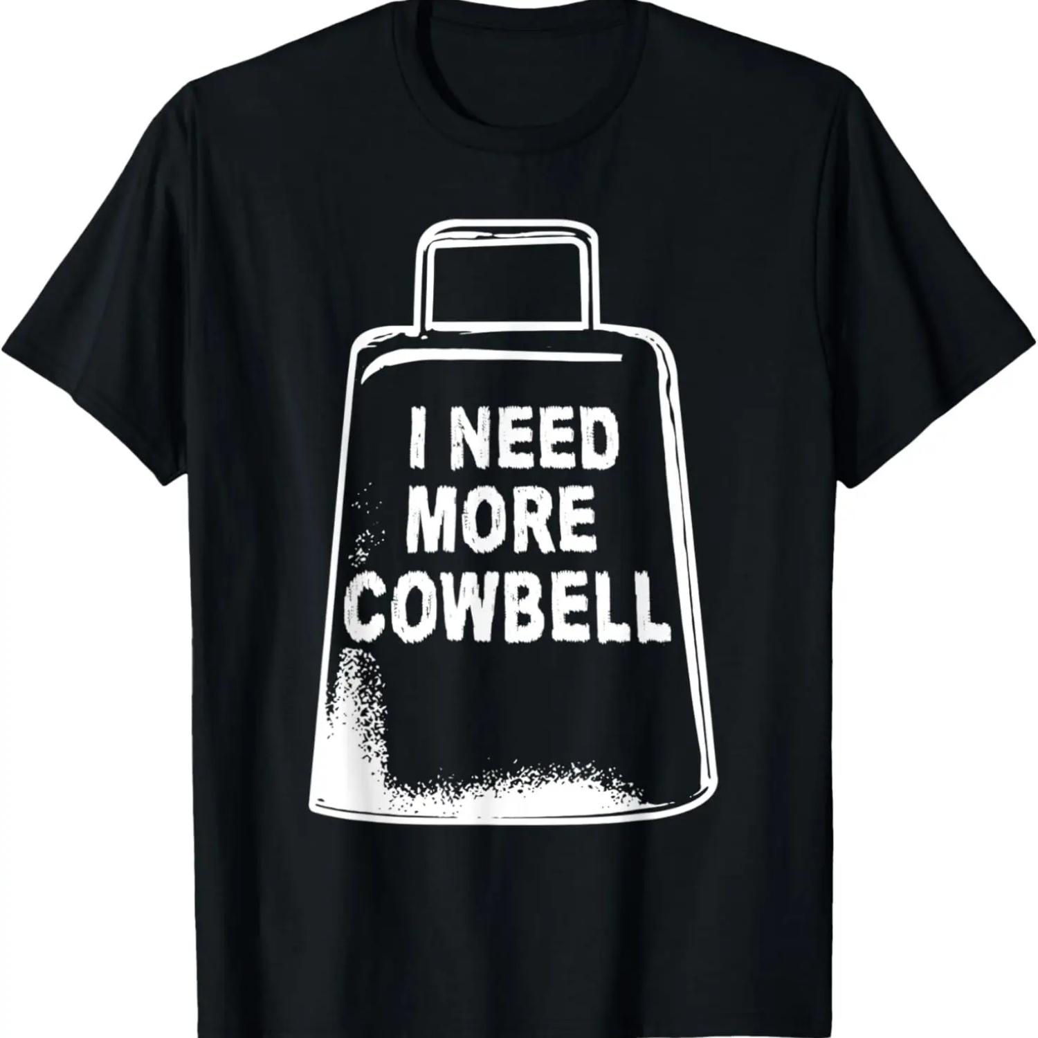 Не совсем в моем темпе Музыкальная группа Музыкант Барабанщик Футболка S