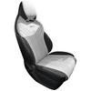 All-Season Ventilated Seat Covers for BYD Yuan Plus Champion Edition