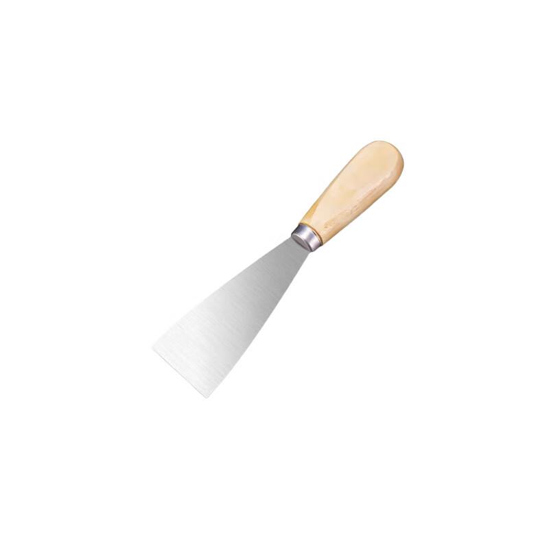 RuiYouLi Putty Knife