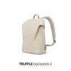 Ito TRUFFLE2 Versatile Business & Laptop Backpack
