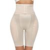 Shorts 3D Padded Pants Shorts for Pelvic High Innerwear for Sizes [PENIOR] Hip-Up Hip-Up Women, Butt-Enhancing, Butt-Shaping, Girdle, Shapewear,
