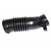 AJ57-13-220 Motorluftintagsslang Passar: Mazda 6 2003-2004 V6 3.0L