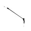 1769934 Left Bonnet Latch Control Cable For Ford