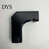 Dust Collection System Part Table Saw Collector Adapter, 3D Printed Port Replacement Vacuum Hose Adapter Connector, Efficient Sawdust Tool,