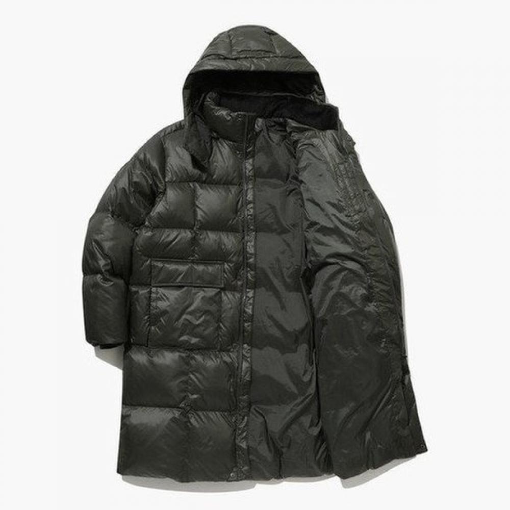 Le Coq Sportif 50  Off Nova Long Down Dkk   Qp423fdjo2