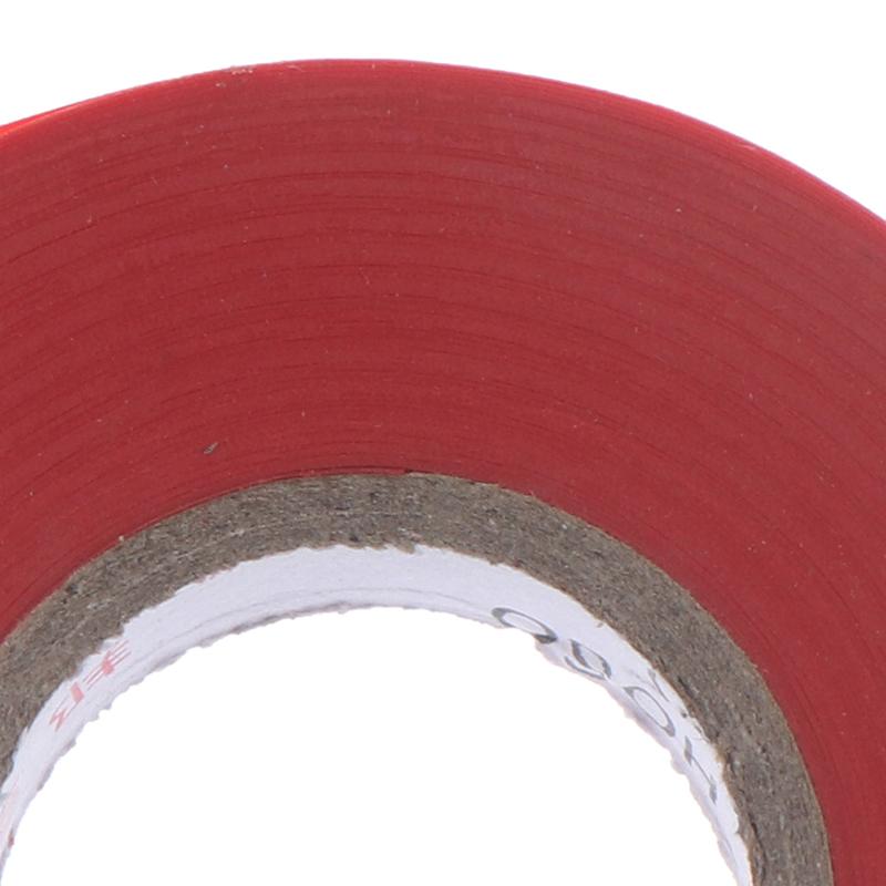 Tapetool Tape Branch Tape גינון סרט ענבים למכונת קשירת Tapener