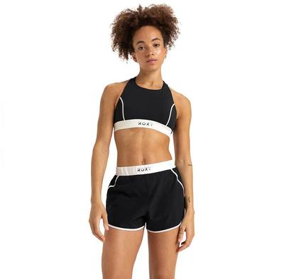Bold Moves 2.0 Sweat Shorts