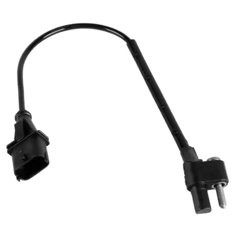 Precise For Colorado GM Rpm S10 Trailblazer 2.8 Crankshaft Position Sensor 12625756