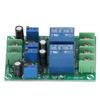 Charging Control Module Battery Charge Controller Switch Overvoltage Protection Board 12V