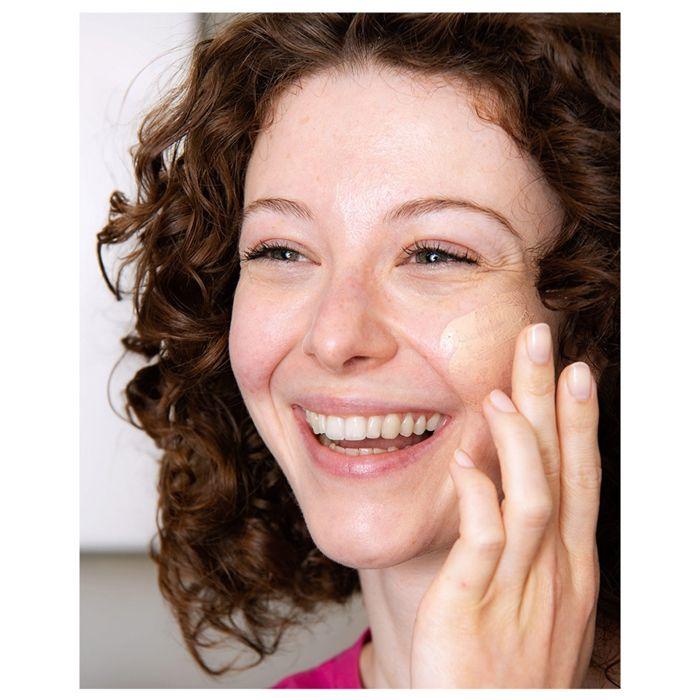 Svr Sensifine AR Crème Teintée Soin Anti-Rougeurs Unifiant 40Ml