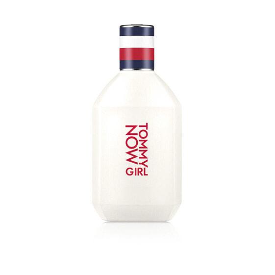 

Туалетная вода Tommy Hilfiger TOMMY NOW GIRL 30мл