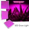 1500W Growing Lamps LED Grow Light 1365 LEDS Full Spectrum for Greenhouse Indoor Hydroponic Plant Seedling Flower Yield