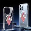 Huse pentru telefoane – Huse tip bumper pentru telefon