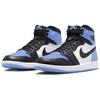 Jordan 1 Retro High Og Unc Toe DZ5485-400