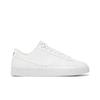 Nike Blazer Low GS White 555190-102