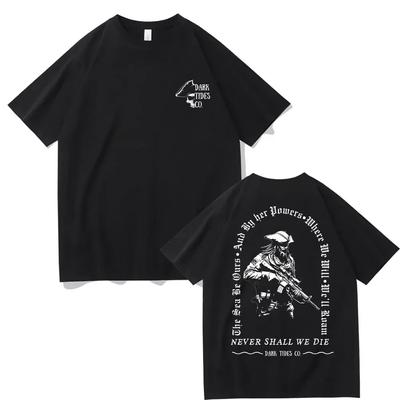 T-shirtler – Tişörtler