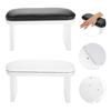 Manicure Hand Cushion Nail Art Hand Cushion Manicure Hand Pillow Nail Art Manicure Hand Rest Cushion for Arm Rest Manicure Salon