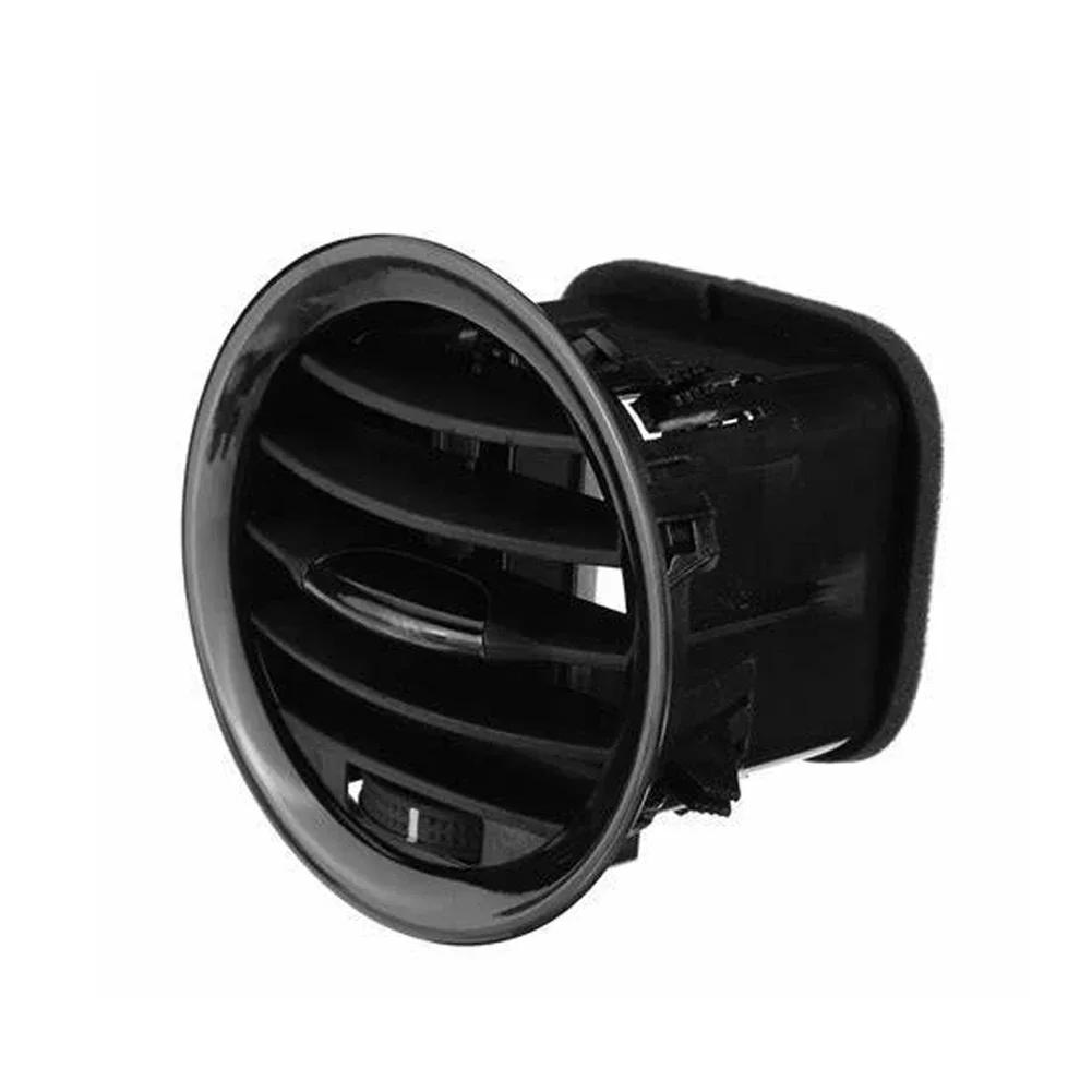 Grilă de ieșire pentru capacul aerisire A/C auto pentru Opel Adam Corsa D MK3 Vauxhall 13417363 13365420 2201099 1814154