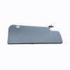 Anxing Vehicle Interior Sun Visor