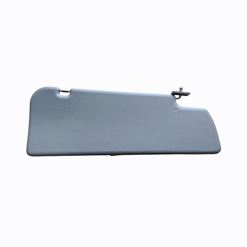 Anxing Vehicle Interior Sun Visor