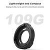 Godox ML-GB Bowens Adapter for Godox AD300Pro AD400Pro Flash Godox ML100Bi Godox ML60IIBi Godox ML30, ML30Bi, ML60, ML60Bi