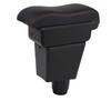 Renault LOGAN Custom Center Armrest Box