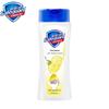 Safeguard Healthy Fresh Lemon Body Wash