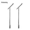 Xinianxing T-Handle Socket Wrench