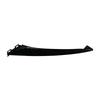 Front Left Side Bumper Garnish Trim LH 71119-TVA-A00 For Honda Accord 18-20
