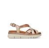 Pikolinos Palma Sandals