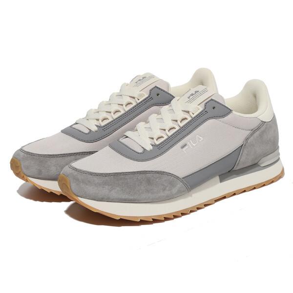 

Fila Hadron V3 Grey/285