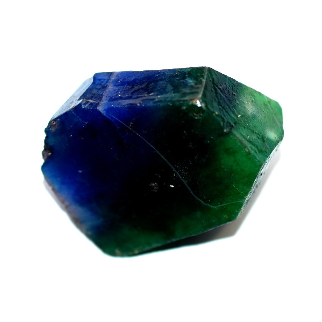 Authentic AAA++ NATURAL Tourmaline Uncut 1305.1 Ct Rough Gem Lab Tested