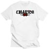 T-shirts e tops – T-Shirts