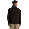 Craghoppers Mens Expert Corey 200 Fleece Jacket